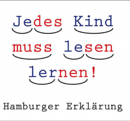 Hamburger Erklärung